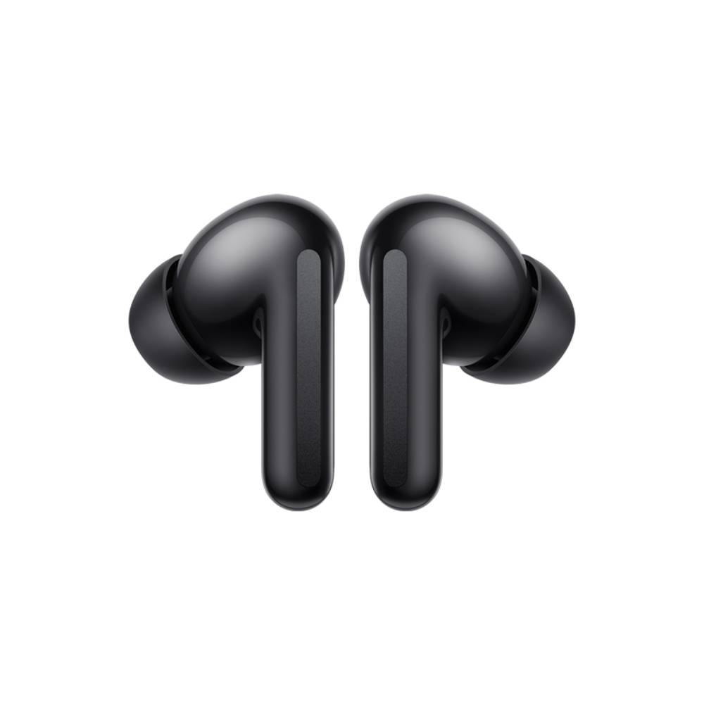 หูฟังไร้สาย Redmi Buds 6 Night Black