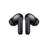 หูฟังไร้สาย Redmi Buds 6 Night Black