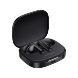 หูฟังไร้สาย Redmi Buds 6 Night Black
