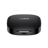 หูฟังไร้สาย Redmi Buds 6 Night Black