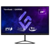 จอมอนิเตอร์ VIEWSONIC VX2479A-HD-PRO Gaming Monitor (IPS 240Hz)
