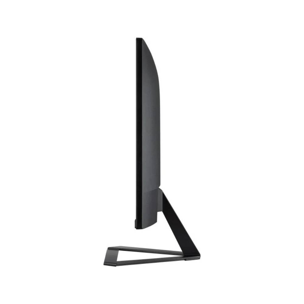 จอมอนิเตอร์ VIEWSONIC VX2479A-HD-PRO Gaming Monitor (IPS 240Hz)
