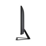 จอมอนิเตอร์ VIEWSONIC VX2479A-HD-PRO Gaming Monitor (IPS 240Hz)