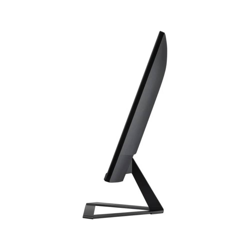 จอมอนิเตอร์ VIEWSONIC VX2479A-HD-PRO Gaming Monitor (IPS 240Hz)