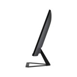 จอมอนิเตอร์ VIEWSONIC VX2479A-HD-PRO Gaming Monitor (IPS 240Hz)
