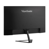 จอมอนิเตอร์ VIEWSONIC VX2479A-HD-PRO Gaming Monitor (IPS 240Hz)