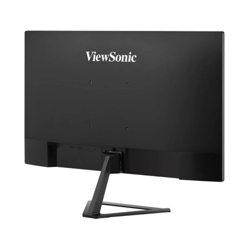 จอมอนิเตอร์ VIEWSONIC VX2479A-HD-PRO Gaming Monitor (IPS 240Hz)