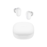 หูฟังไร้สาย Redmi Buds 6 Play White