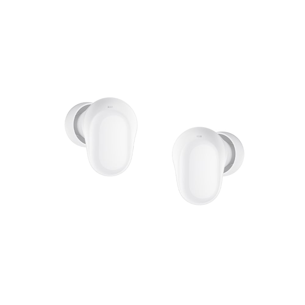 หูฟังไร้สาย Redmi Buds 6 Play White