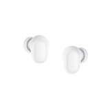 หูฟังไร้สาย Redmi Buds 6 Play White