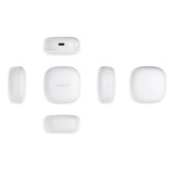 หูฟังไร้สาย Redmi Buds 6 Play White