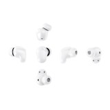 หูฟังไร้สาย Redmi Buds 6 Play White