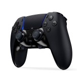 จอยคอนโทรลเลอร์ Sony DualSense Edge Midnight Black