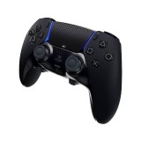 จอยคอนโทรลเลอร์ Sony DualSense Edge Midnight Black