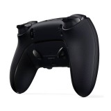 จอยคอนโทรลเลอร์ Sony DualSense Edge Midnight Black