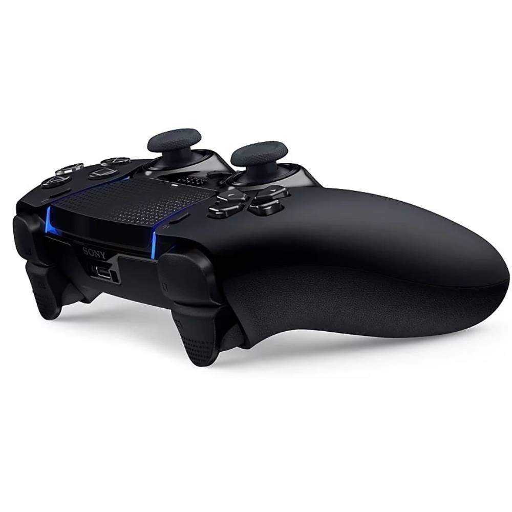 จอยคอนโทรลเลอร์ Sony DualSense Edge Midnight Black