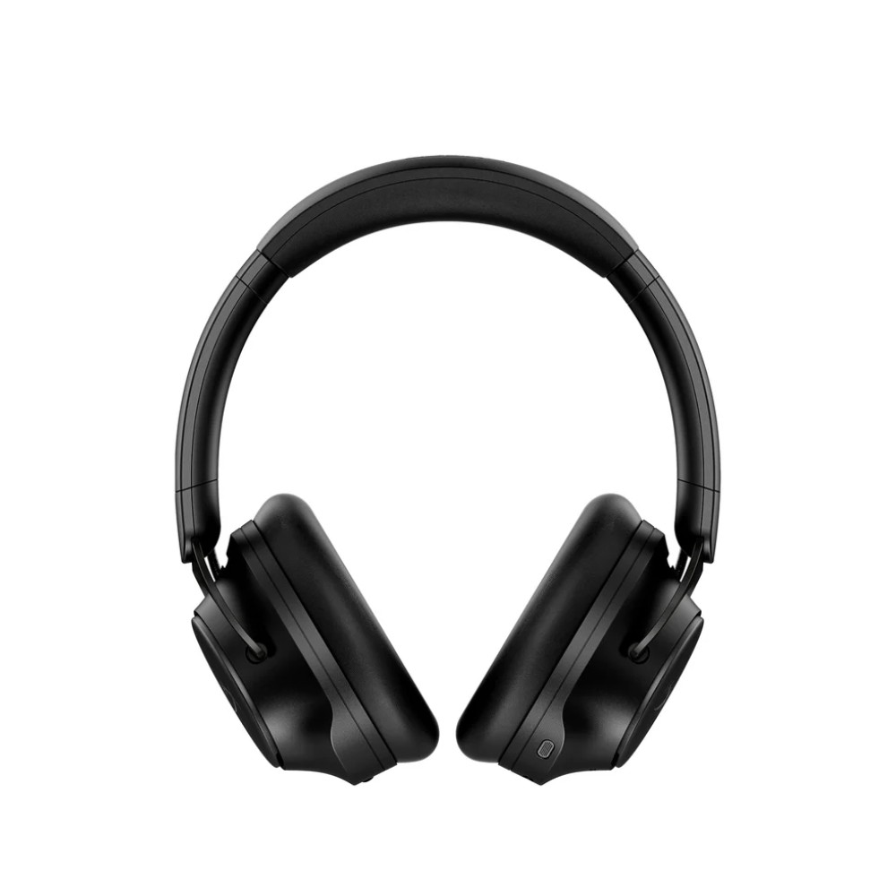หูฟังเกมมิ่ง Hyper X Cloud MIX 2 Wireless Black