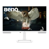 จอมอนิเตอร์ BENQ EW3290U (IPS 60Hz USB-C SPK)
