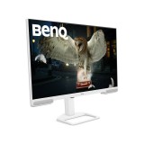 จอมอนิเตอร์ BENQ EW3290U (IPS 60Hz USB-C SPK)