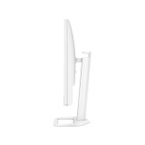 จอมอนิเตอร์ BENQ EW3290U (IPS 60Hz USB-C SPK)