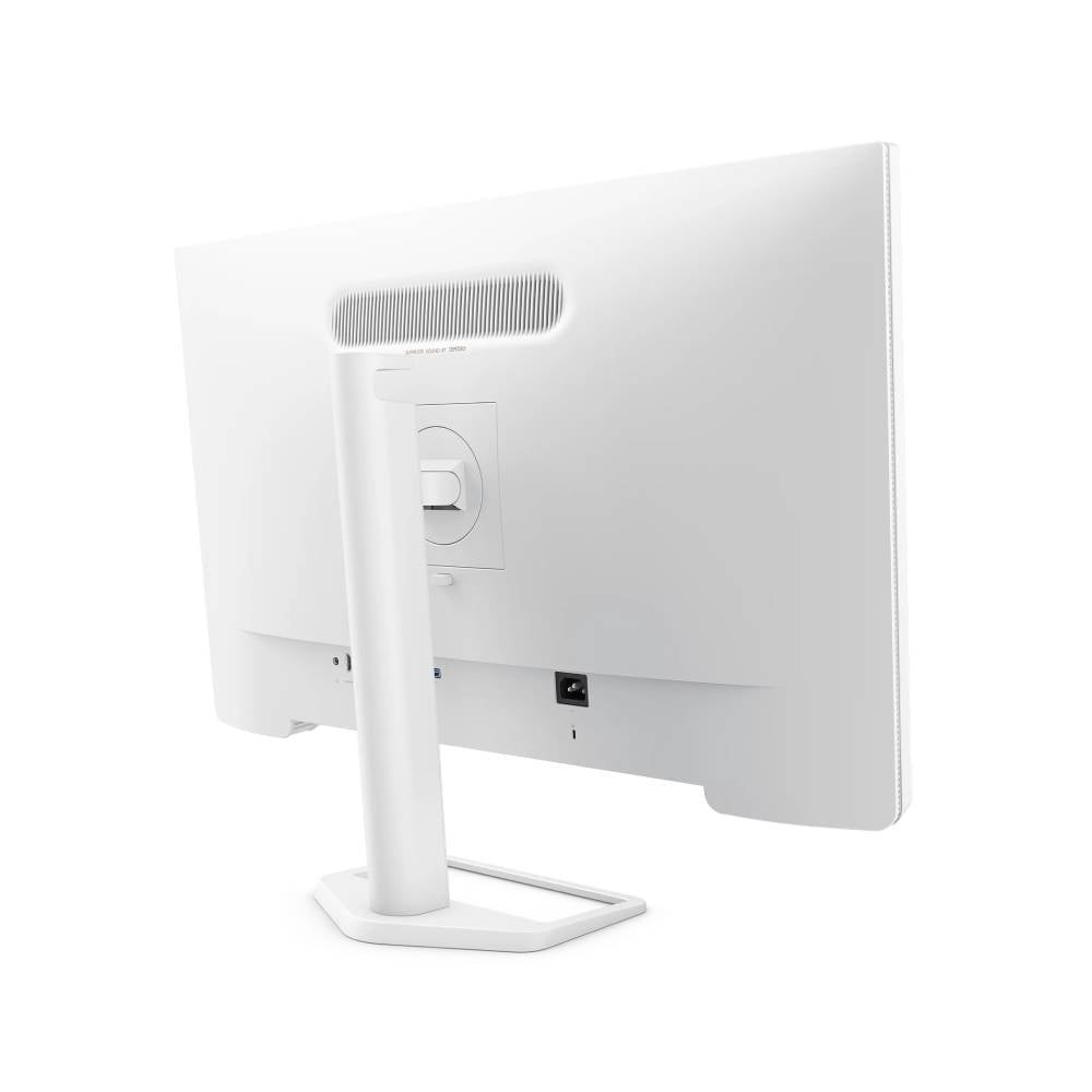 จอมอนิเตอร์ BENQ EW3290U (IPS 60Hz USB-C SPK)