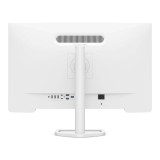จอมอนิเตอร์ BENQ EW3290U (IPS 60Hz USB-C SPK)
