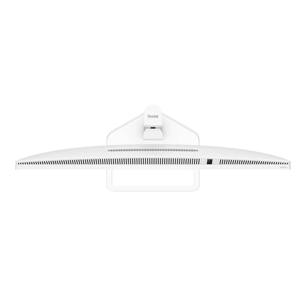 จอมอนิเตอร์ BENQ EW3290U (IPS 60Hz USB-C SPK)