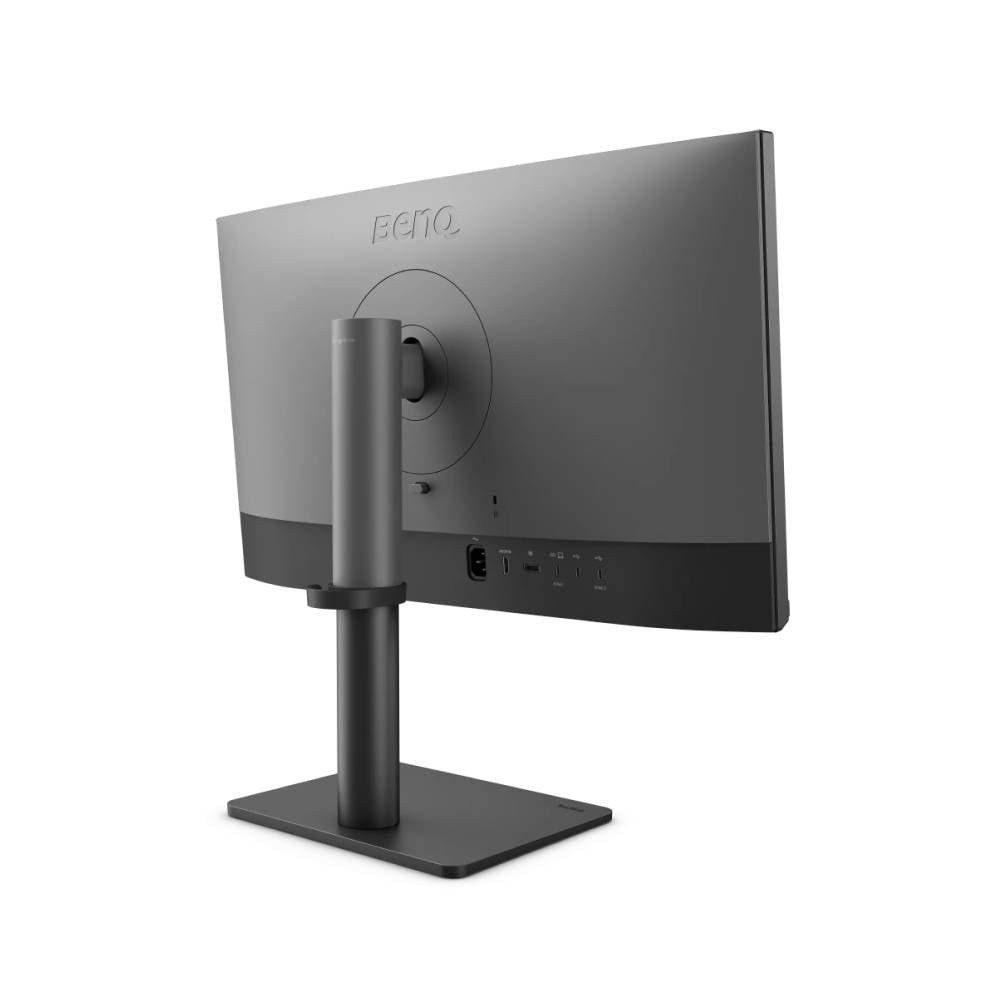 จอมอนิเตอร์ BENQ PD2706QN (IPS 2K 100Hz USB-C)