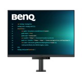 จอมอนิเตอร์ BENQ RD280UA (IPS 4K 60Hz Programming)