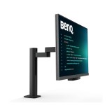 จอมอนิเตอร์ BENQ RD280UA (IPS 4K 60Hz Programming)