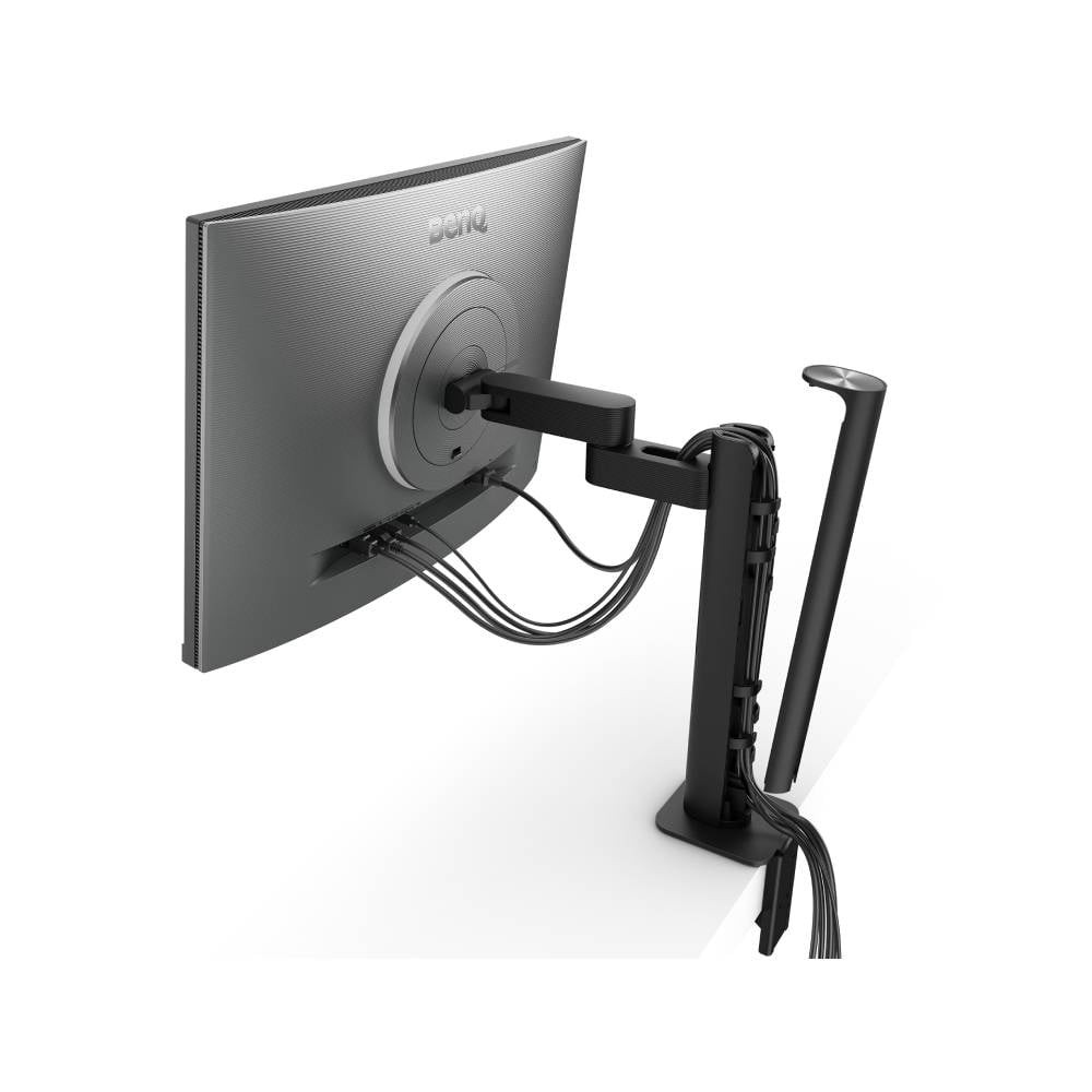 จอมอนิเตอร์ BENQ RD280UA (IPS 4K 60Hz Programming)
