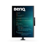 จอมอนิเตอร์ BENQ RD280UA (IPS 4K 60Hz Programming)