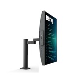 จอมอนิเตอร์ BENQ RD280UA (IPS 4K 60Hz Programming)