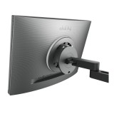 จอมอนิเตอร์ BENQ RD280UA (IPS 4K 60Hz Programming)