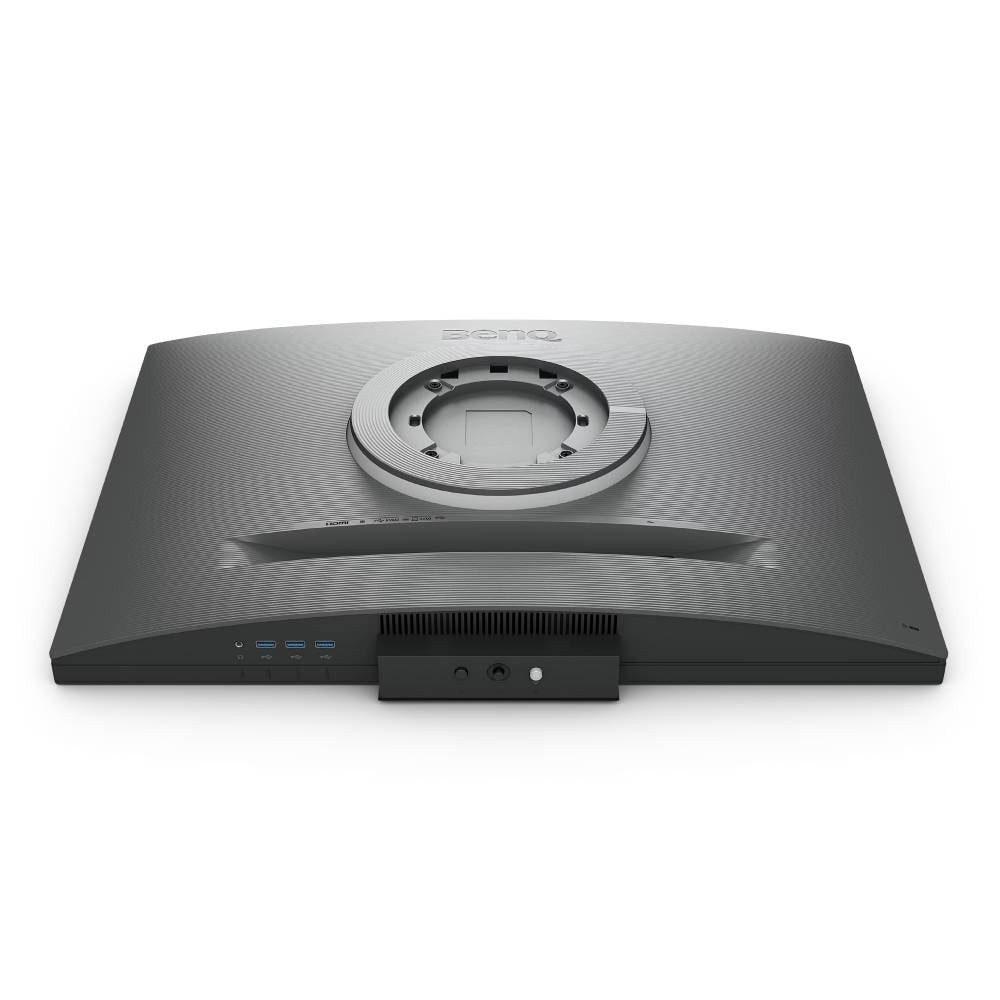 จอมอนิเตอร์ BENQ RD280UA (IPS 4K 60Hz Programming)