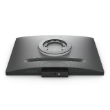 จอมอนิเตอร์ BENQ RD280UA (IPS 4K 60Hz Programming)