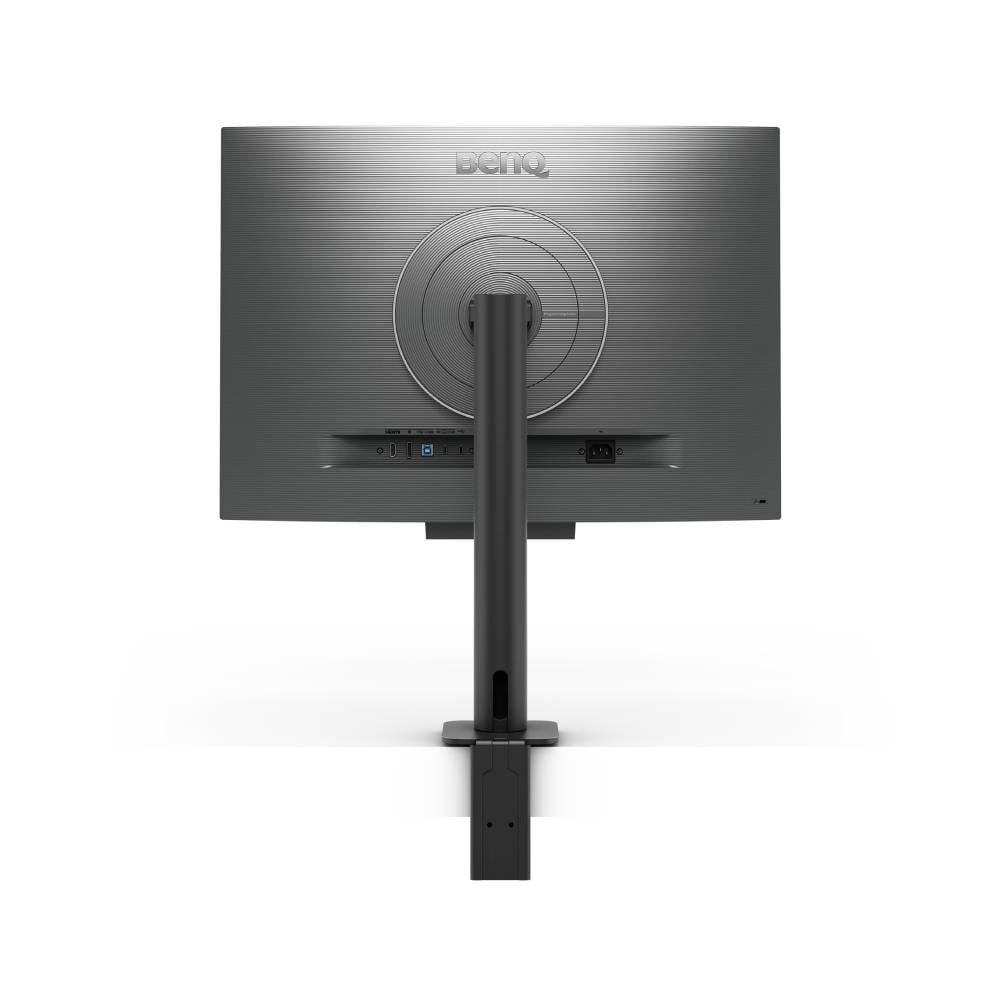 จอมอนิเตอร์ BENQ RD280UA (IPS 4K 60Hz Programming)
