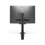 จอมอนิเตอร์ BENQ RD280UA (IPS 4K 60Hz Programming)