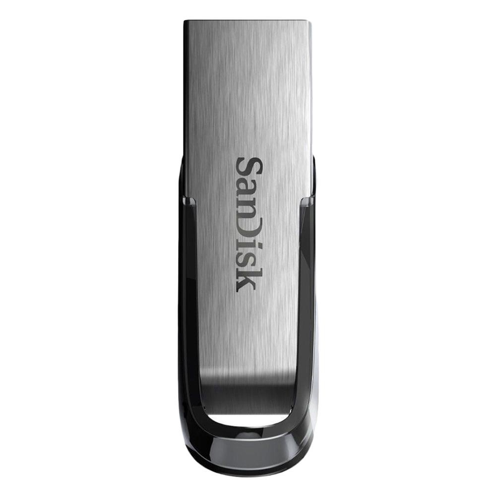 แฟลชไดร์ฟ SanDisk USB DriveCruzer Flair 3.0 32GB