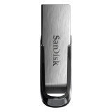 แฟลชไดร์ฟ SanDisk USB DriveCruzer Flair 3.0 32GB