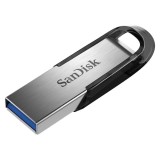 แฟลชไดร์ฟ SanDisk USB DriveCruzer Flair 3.0 32GB