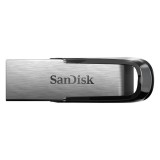 แฟลชไดร์ฟ SanDisk USB DriveCruzer Flair 3.0 64GB