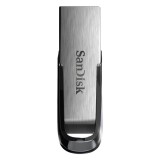 แฟลชไดร์ฟ SanDisk USB DriveCruzer Flair 3.0 64GB