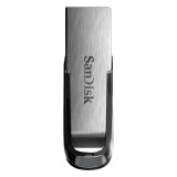 แฟลชไดร์ฟ SanDisk USB DriveCruzer Flair 3.0 64GB