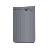 เครื่องบันทึกเสียง AI PLAUD NOTE Black