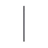 เครื่องบันทึกเสียง AI PLAUD NOTE Black