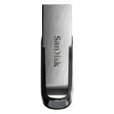 แฟลชไดร์ฟ SanDisk USB DriveCruzer Flair 3.0 128GB (SDCZ73_128G_G46)