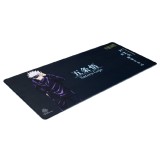 แผ่นรองเมาส์ EGA Gaming Mouse Mat STR-MM1 SATORU 90x40 cm.