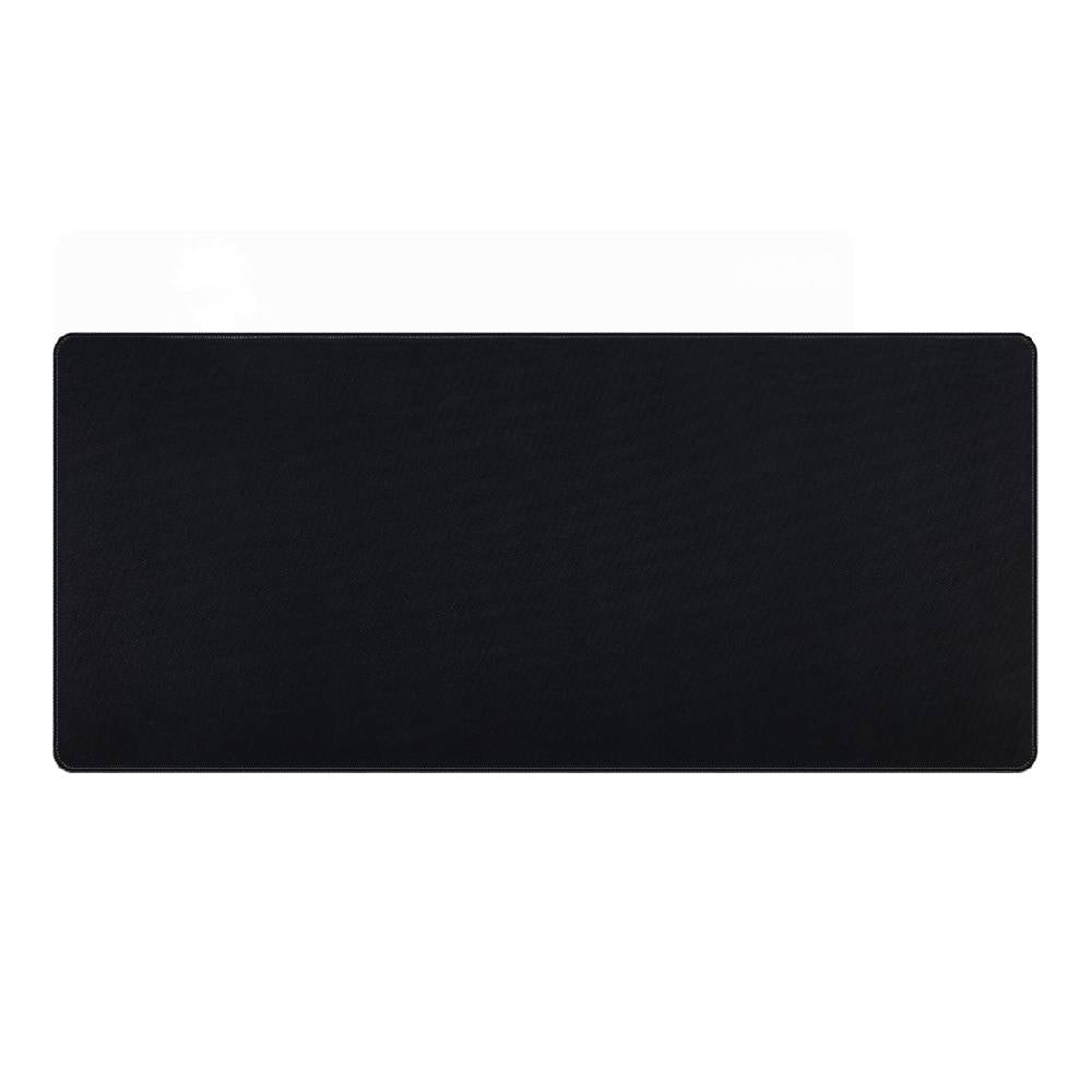 แผ่นรองเมาส์ EGA Gaming Mouse Mat STR-MM1 SATORU 90x40 cm.