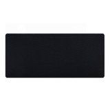 แผ่นรองเมาส์ EGA Gaming Mouse Mat STR-MM1 SATORU 90x40 cm.